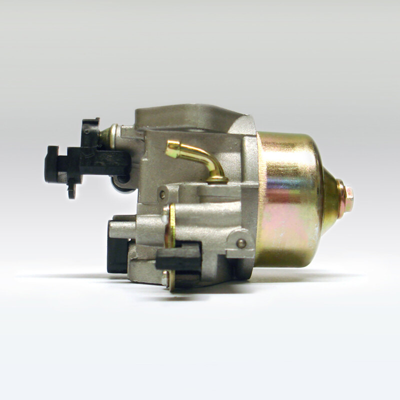 CMG Carburettor for HONDA GX270 Engine (as OEM: 16100-ZH0-W21)