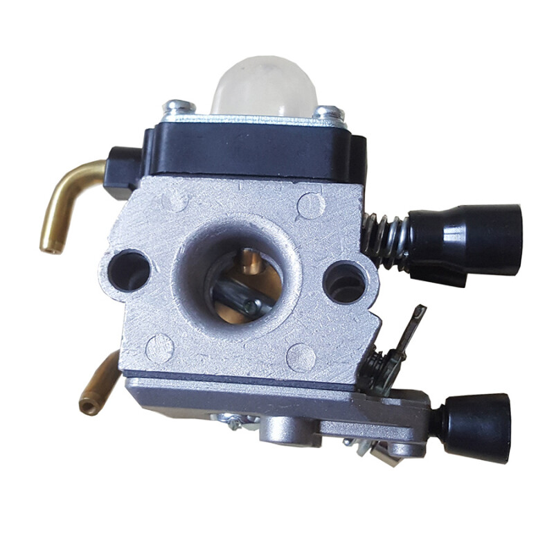 CMG Carburettor for STIHL Brushcutters, Hedgecutter (as OEM: 4137 120 0604, C1Q-S56B)