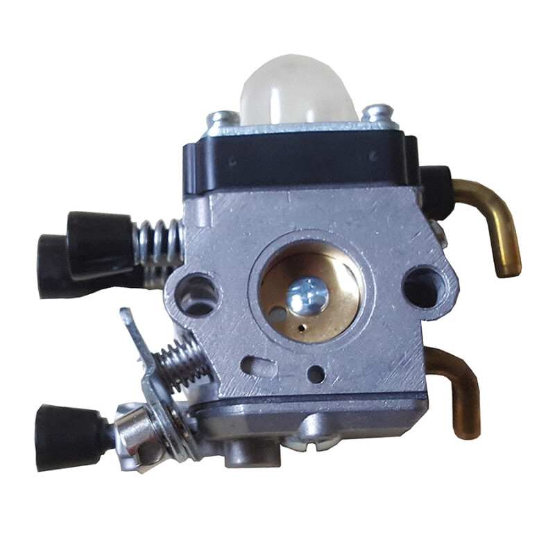 CMG Carburettor for STIHL Brushcutters, Hedgecutter (as OEM: 4137 120 0604, C1Q-S56B)