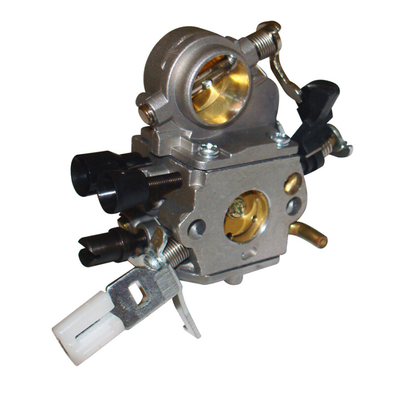 CMG Carburettor for STIHL Chainsaw MS171, MS181, MS201, MS211 (as OEM: 1139 120 0612, ZAMA C1Q-S268)