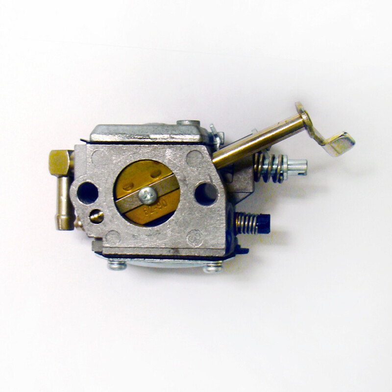 CMG Carburettor for HONDA GX100 Rammer Engine (as OEM: 16100 Z0D V02)