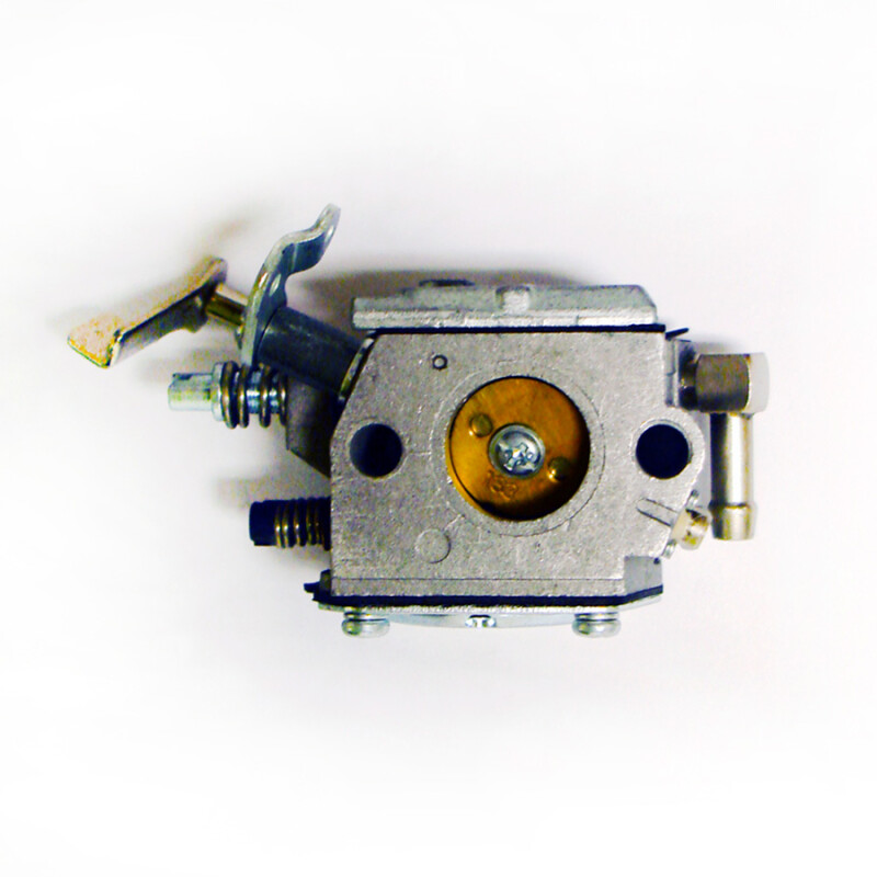 CMG Carburettor for HONDA GX100 Rammer Engine (as OEM: 16100 Z0D V02)