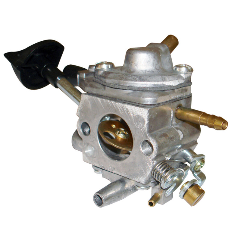 CMG Carburettor for STIHL Blower BR500, BR550, BR600, BR700 (as OEM: 4282 120 0607, 4282 120 0611, C1Q-S184)