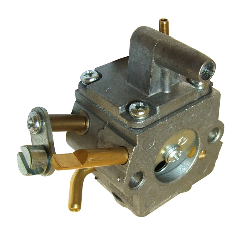 CMG Carburettor for STIHL FS400, FS450, FS480 (as OEM: 4128 120 0651, ZAMA C1Q-S34H)