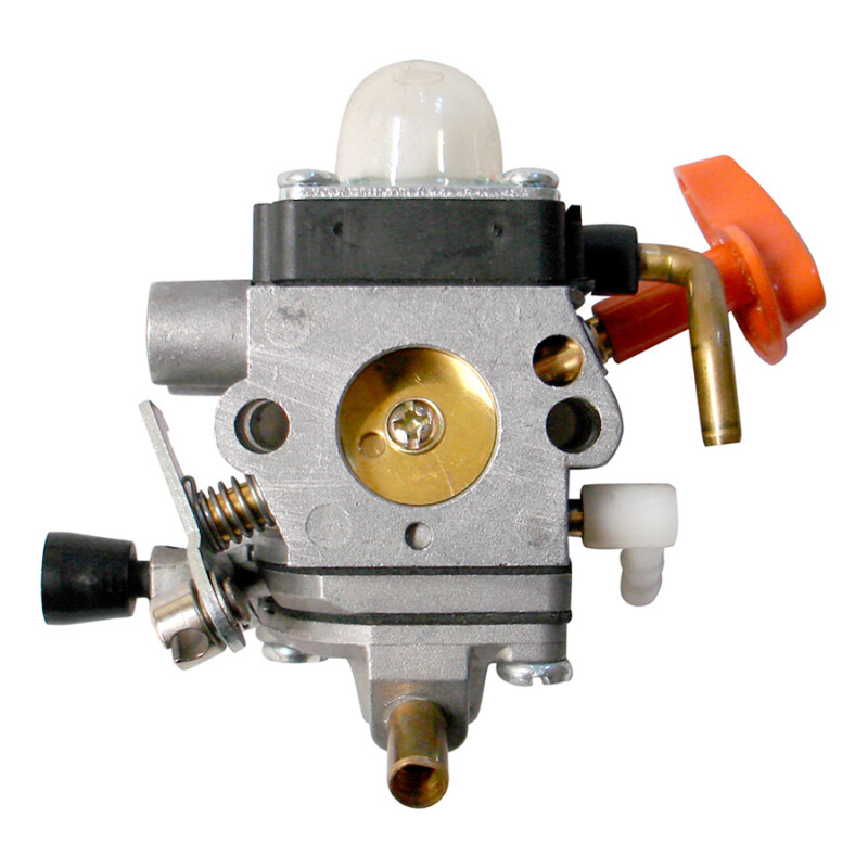 CMG Carburettor for STIHL HL90K, HL95, HL95K, HL100, HL100K (as OEM: 4180 120 0611, ZAMA C1Q-S174)