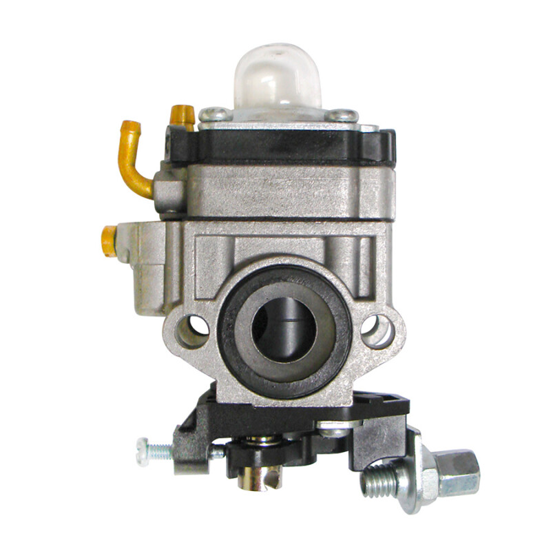 CMG Carburettor for STIHL MS361, HUSQVARNA 281, HONDA GX240, STIGA/ALPINA (as OEM: 4353270/1, Walbro WYJ317A old STIGA)