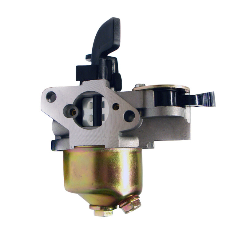 CMG Carburettor for HONDA GXH50, GX100 Engines (as OEM: 16100-Z0D-013, 16100-Z4E-003, 16100-ZM7-G17, 16100-ZM7-G18)