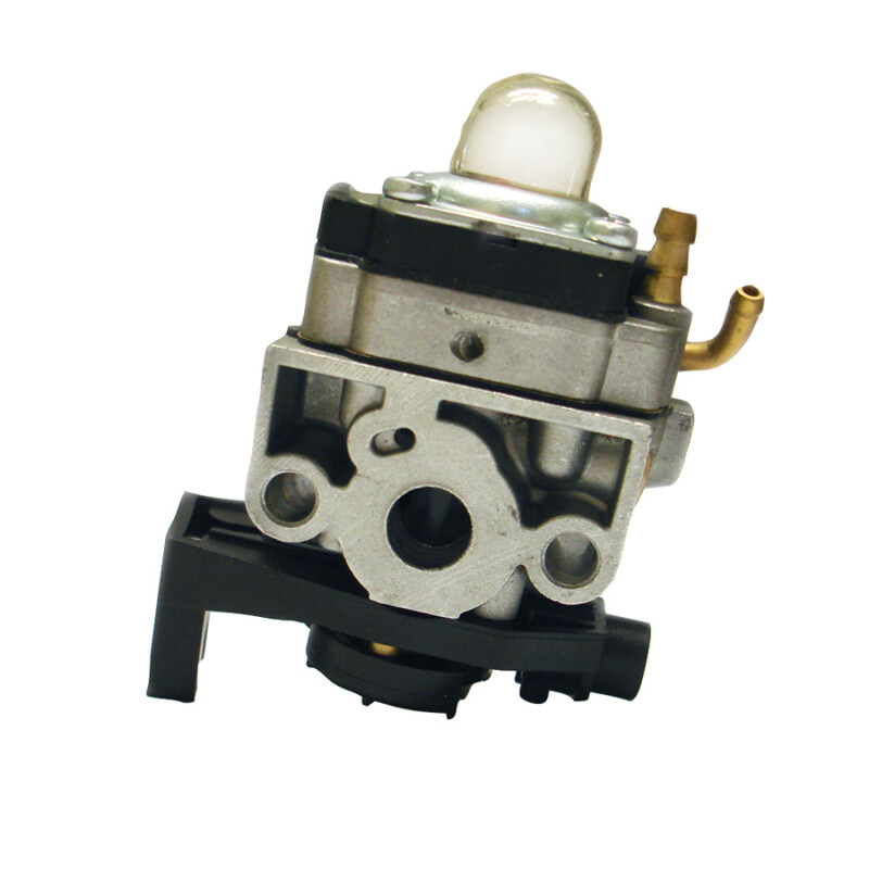 CMG Carburettor for HONDA GX25 Engine (as OEM: 16100-Z0H-053, 16100-Z0H-825)
