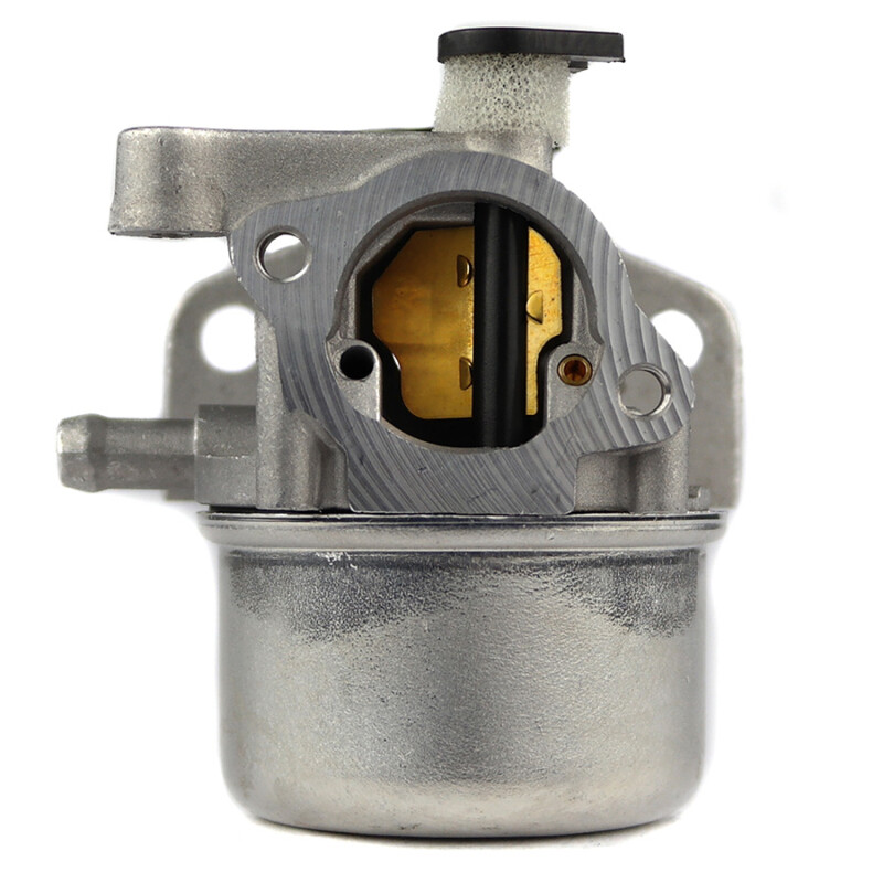 CMG Carburettor for Briggs & Stratton 124000/625 Engines (as OEM: 794304, 796707, 799866)