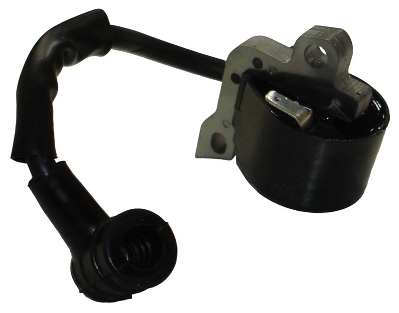 Ignition Coil - Stihl OEM: 0000-400-1300