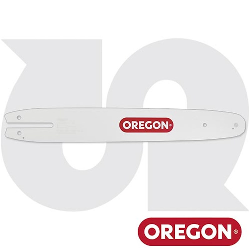 OREGON 14