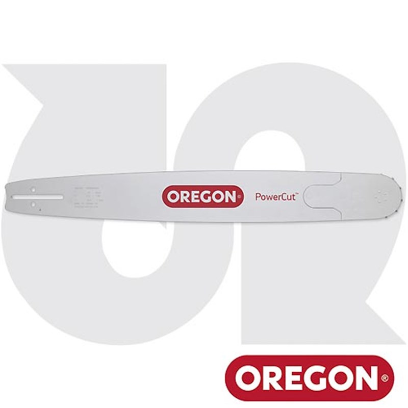 OREGON 28