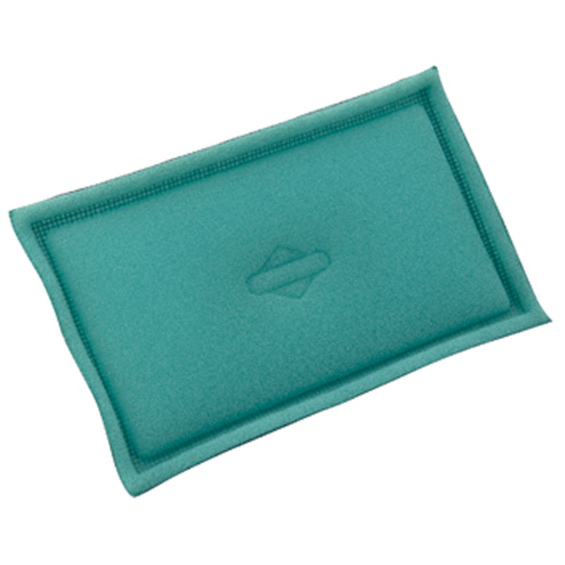 Briggs & Stratton Filter Pre-Cleaner 273638S