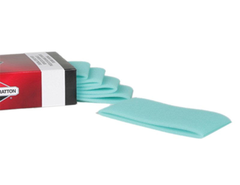 Briggs & Stratton Filter Pre-Cleaner Pk5 4142
