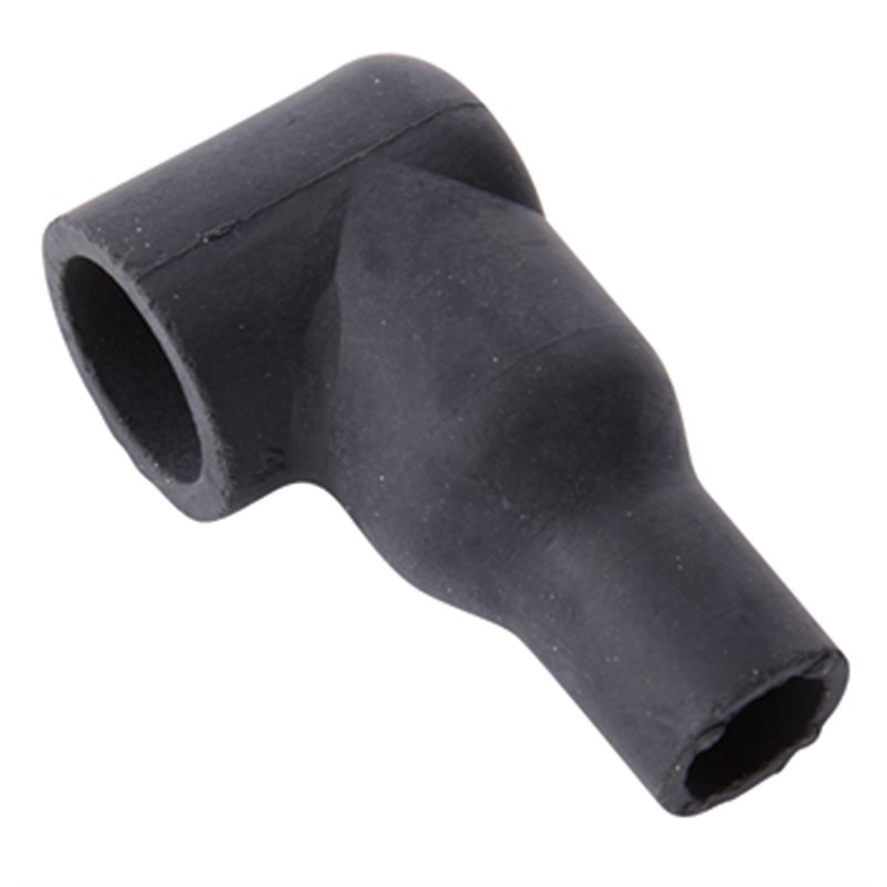 Briggs & Stratton Spark Plug Terminal 66538S