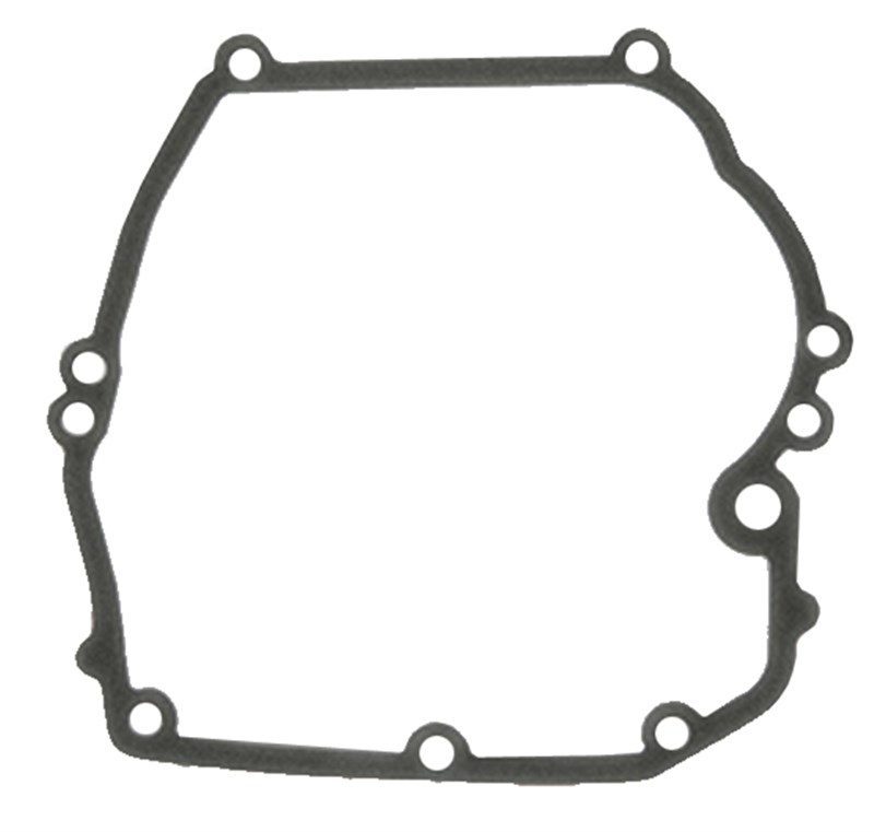 Briggs & Stratton Gasket Crankcase 692232