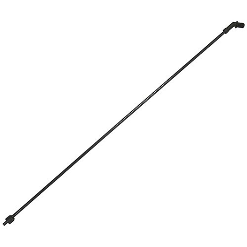 CP 1000mm Lance with 45 Degree End