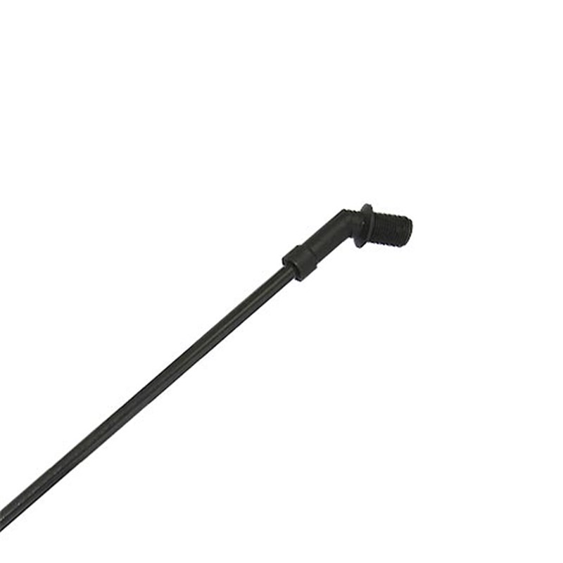 CP 1000mm Lance with 45 Degree End