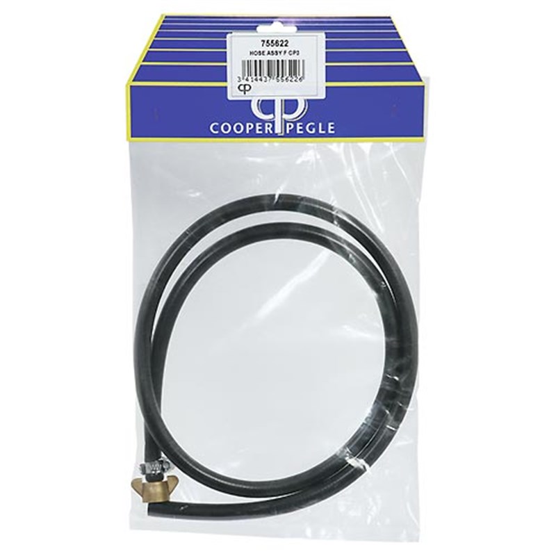 Hose Assembly for Classic Series CP Sprayers