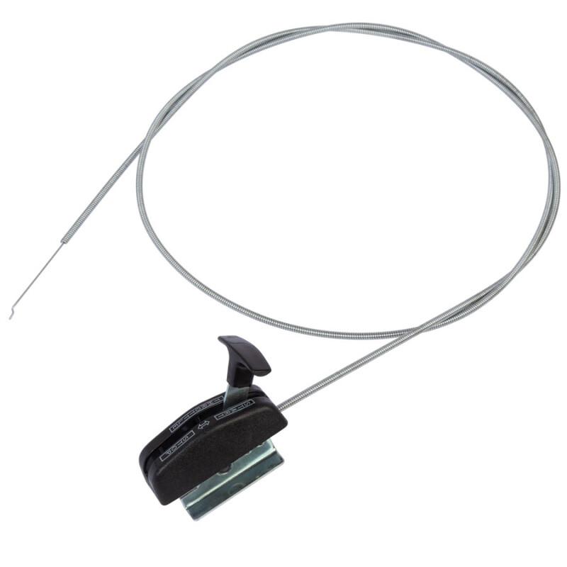 Universal Throttle Cable 72