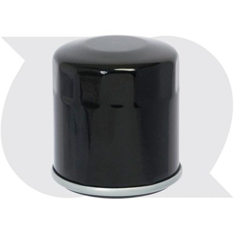 Oil Filter (to fit KAWASAKI - FJ180V engines)