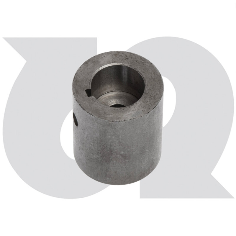 Mountfield Blade Boss M2839