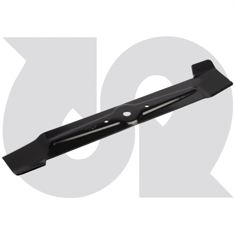 Mountfield Rotary Blade M4331