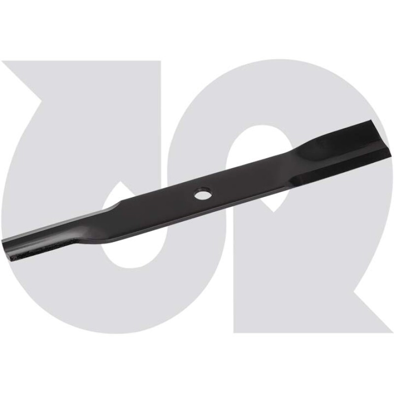 John Deere Rotary Blade M74175