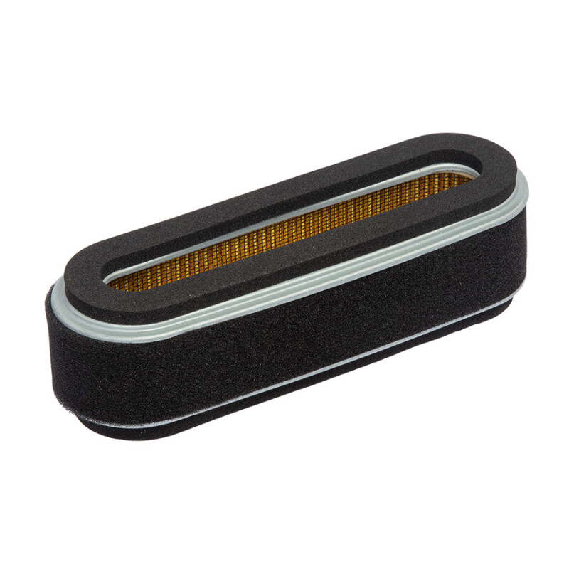 Honda Air Filter As: 17210-ZE6-505