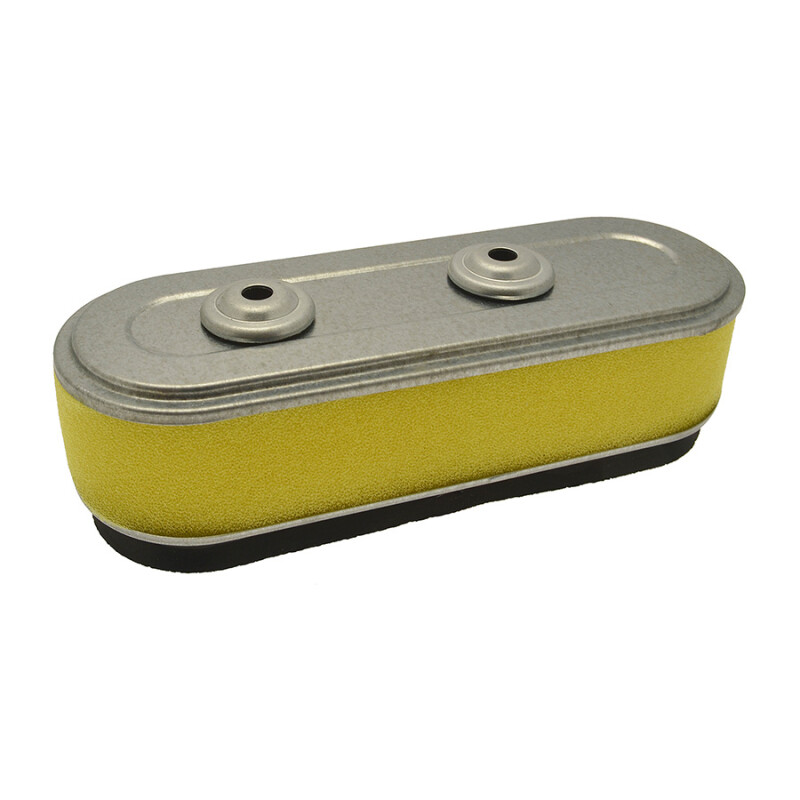 Honda Air Filter As: 17211-ZE7-W03