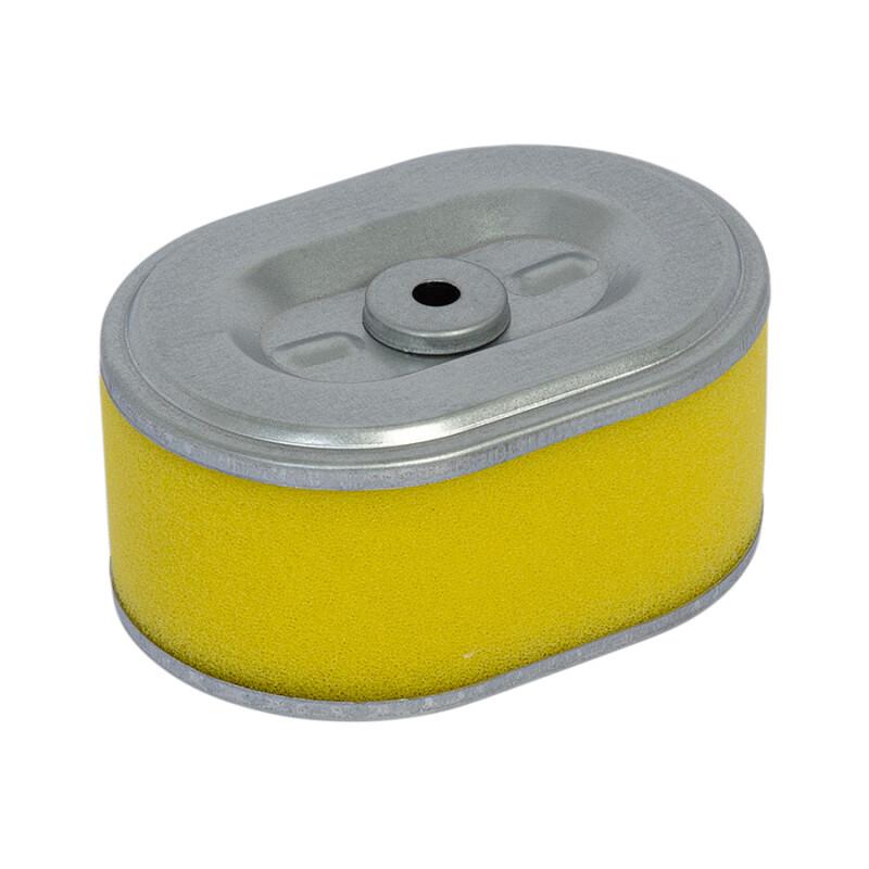 Honda Air Filter As: 17210-ZE0-505