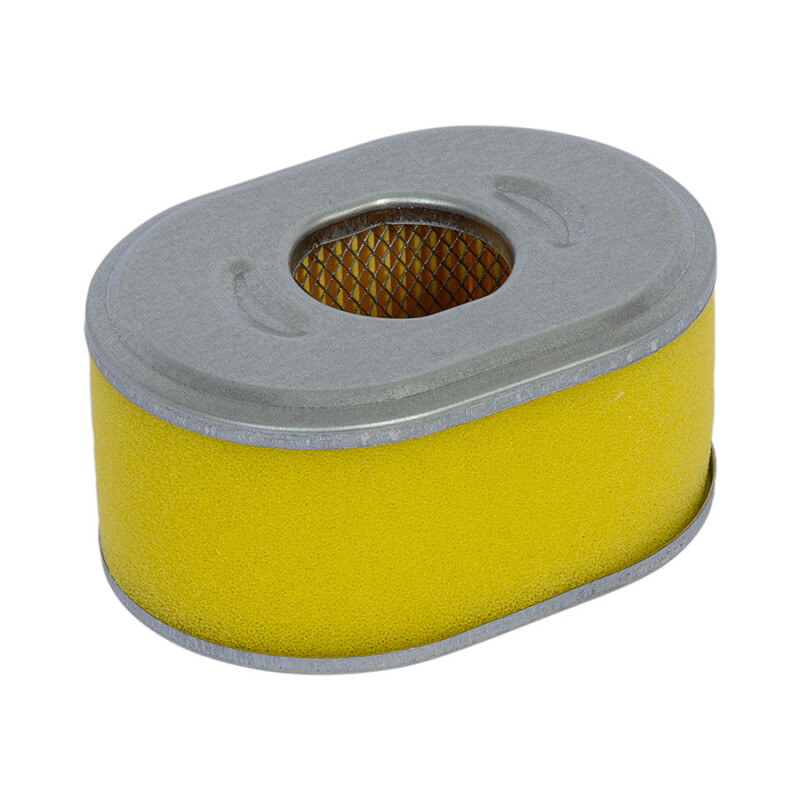 Honda Air Filter As: 17210-ZE0-505