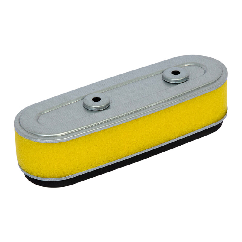 Honda Air Filter As: 17210-ZE7-505