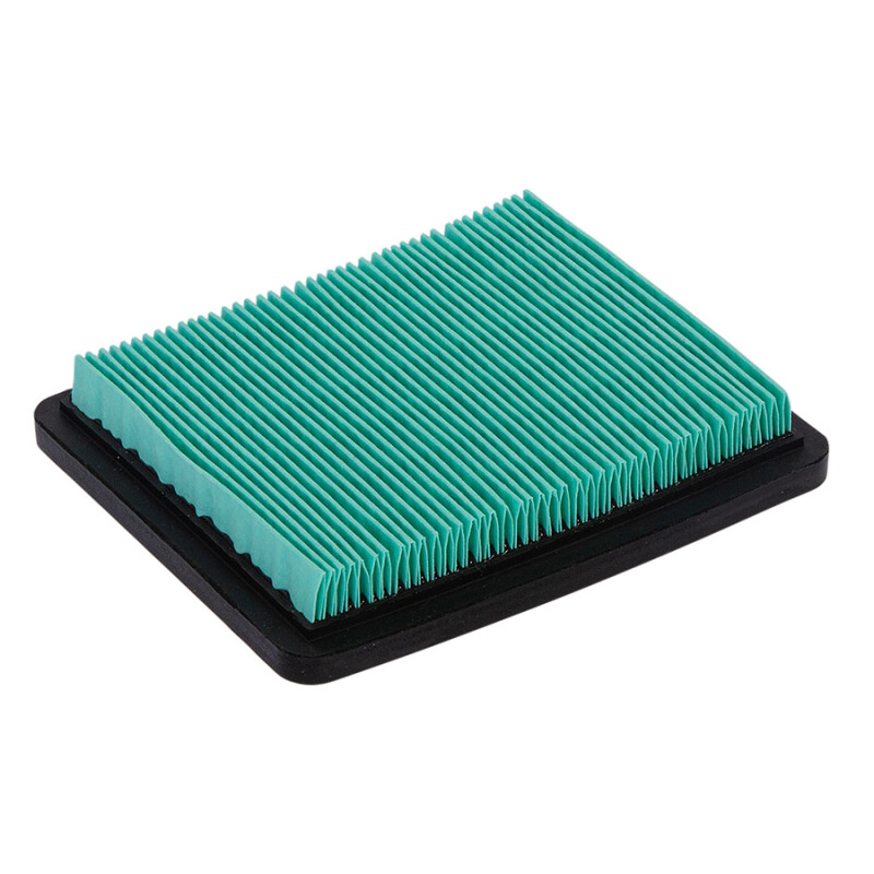 Honda Air Filter As: 17211-ZL8-023