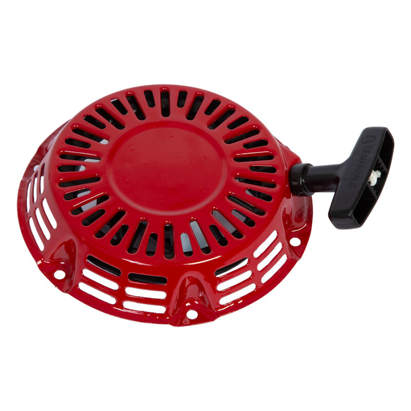 Honda Recoil Assembly 28400-ZH8-003ZA