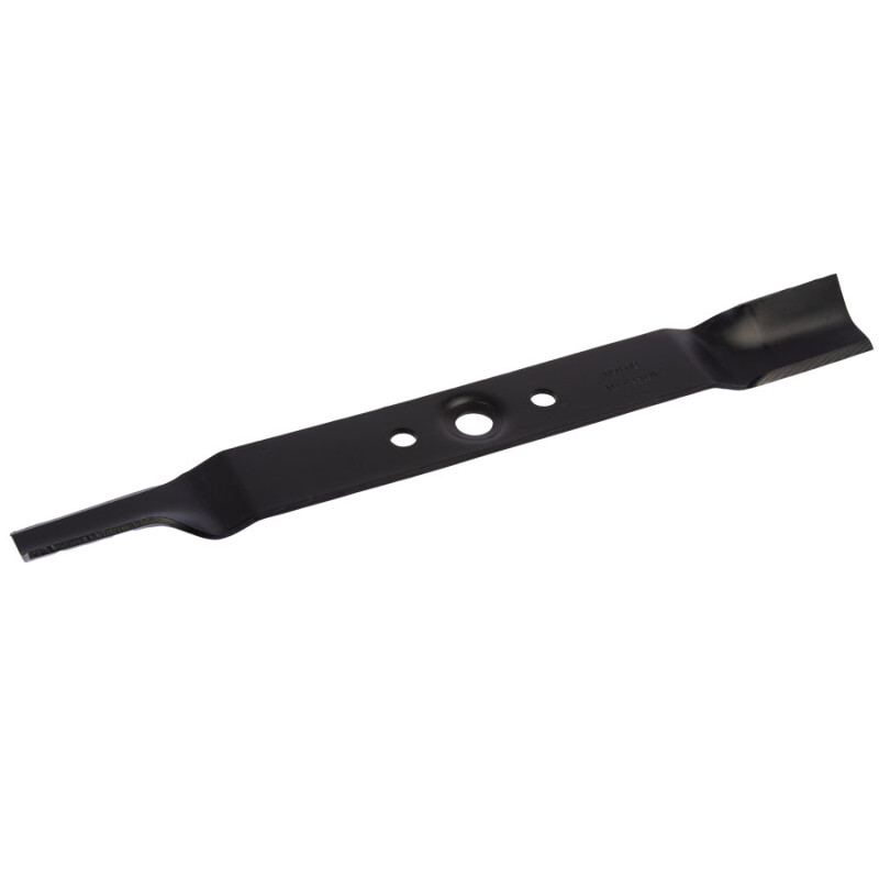 Honda Rotary Blade 72511-VB3-E41 (Non-Genuine)