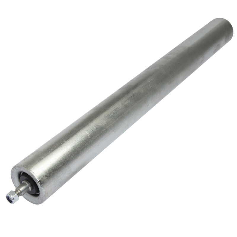 Ransomes Roller, Heavy duty LMSE027 LMSE074