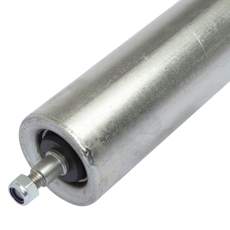 Ransomes Roller, Heavy duty LMSE027 LMSE074