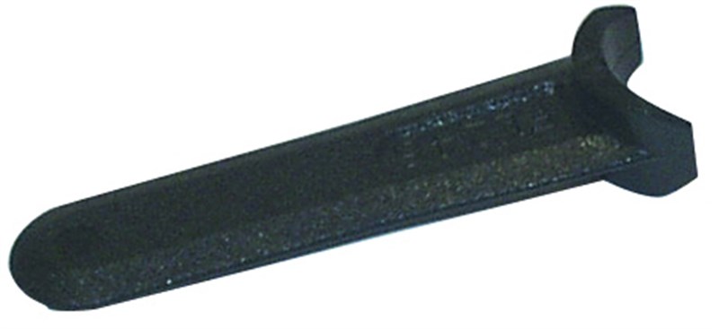 Flymo Plastic Cutter Blades (Single)  5138469-90