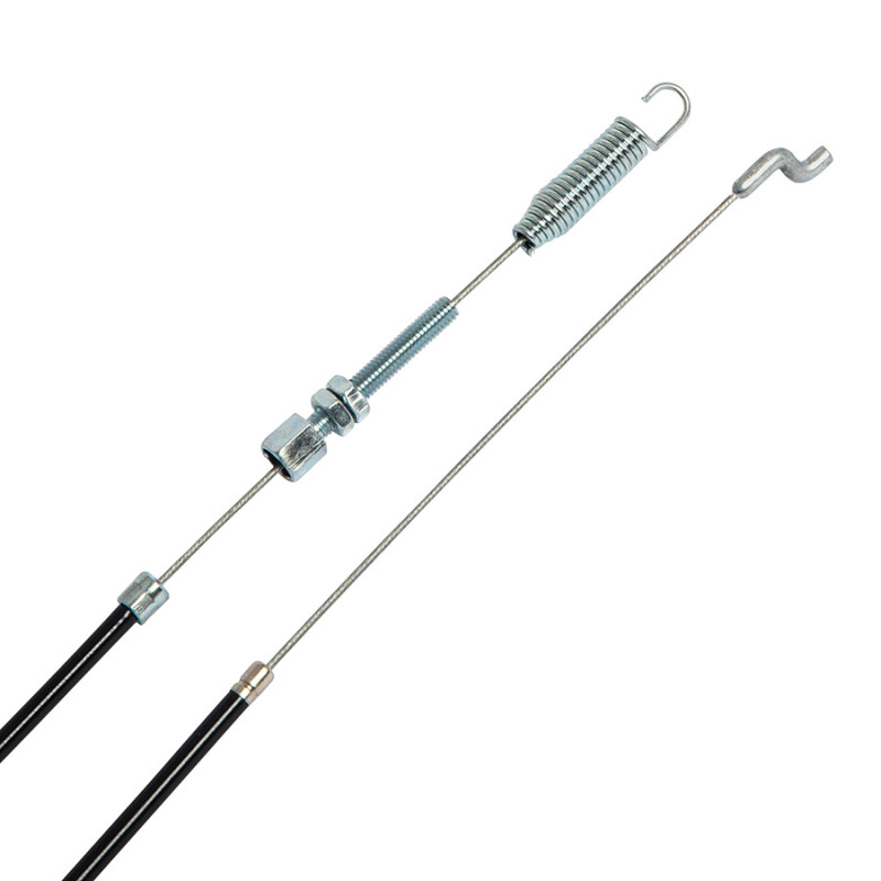 Hayter Clutch Cable 301005