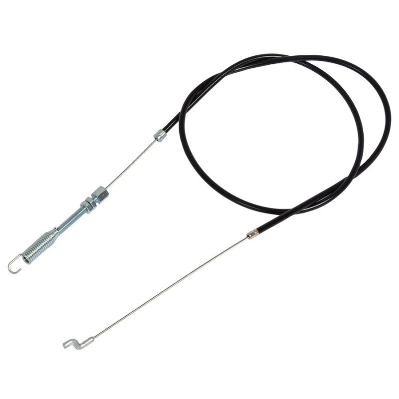Hayter Clutch Cable 301005