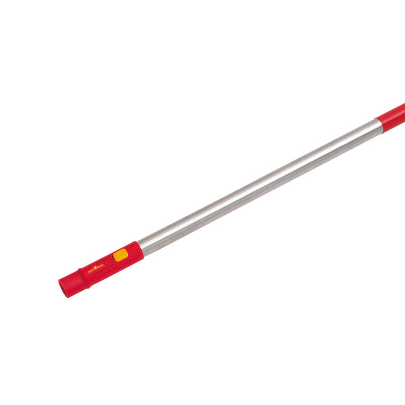 WOLF-Garten Multi-change® Aluminium Handle 142cm (ZMi15)