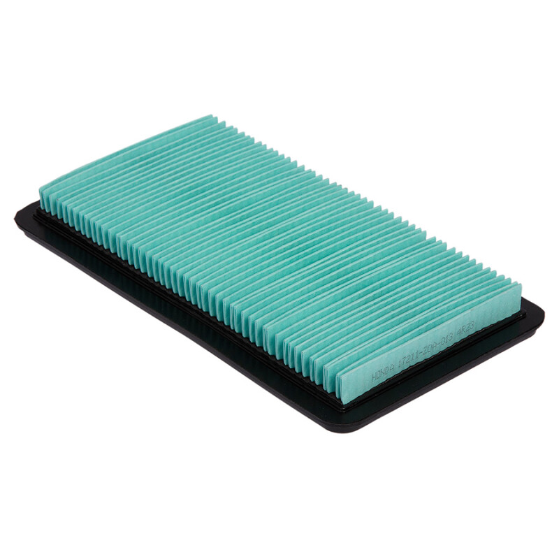 Honda Air Filter 17211-Z0A-013