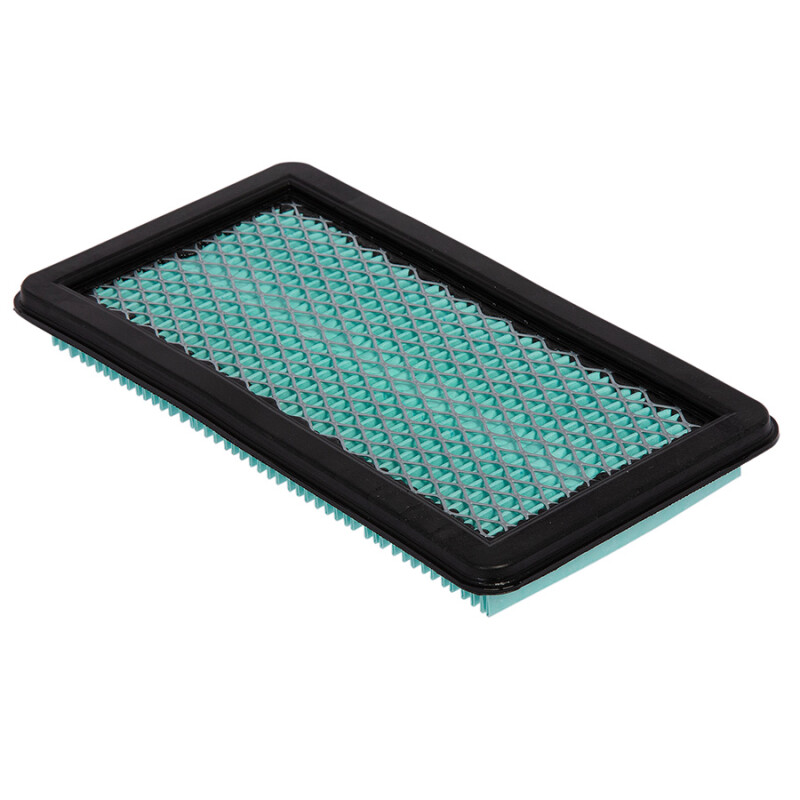 Honda Air Filter 17211-Z0A-013