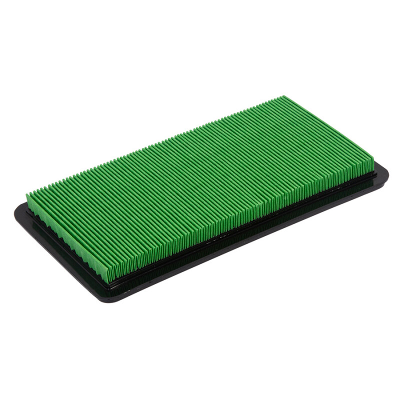 Honda Air Filter As: 17211-Z0A-013