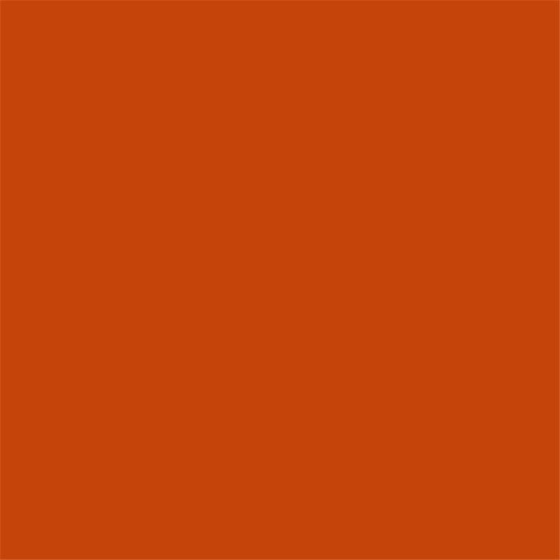 Lead Free Paint Westwood Orange, 1Ltr