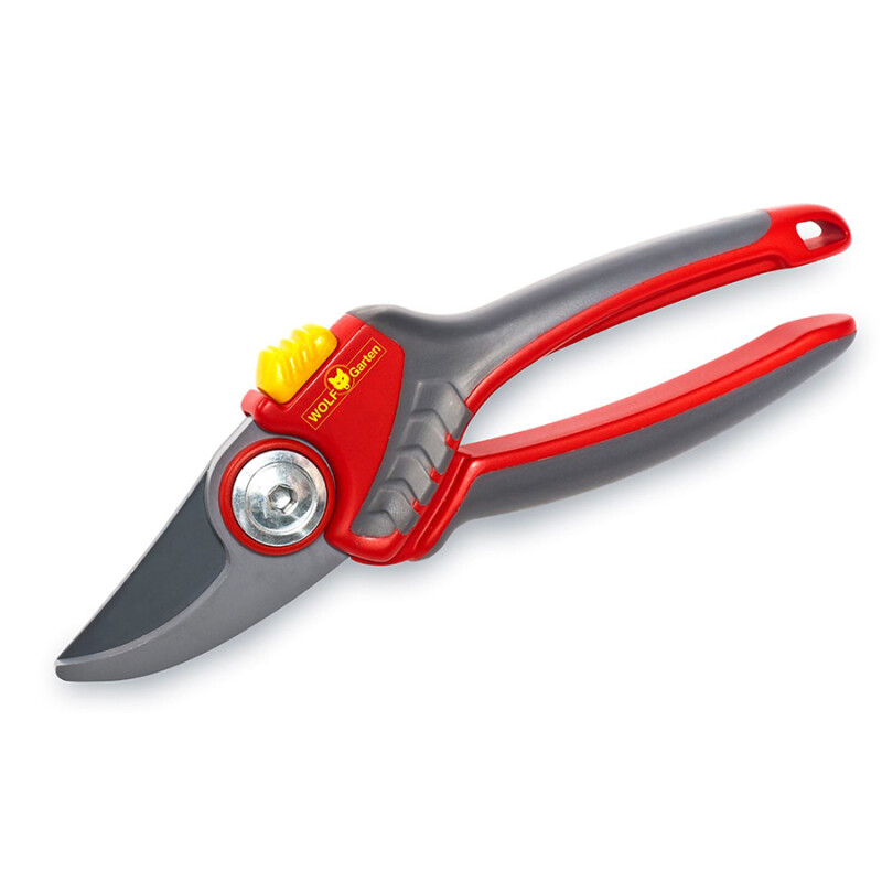 Wolf Bypass Secateurs Large RR4000