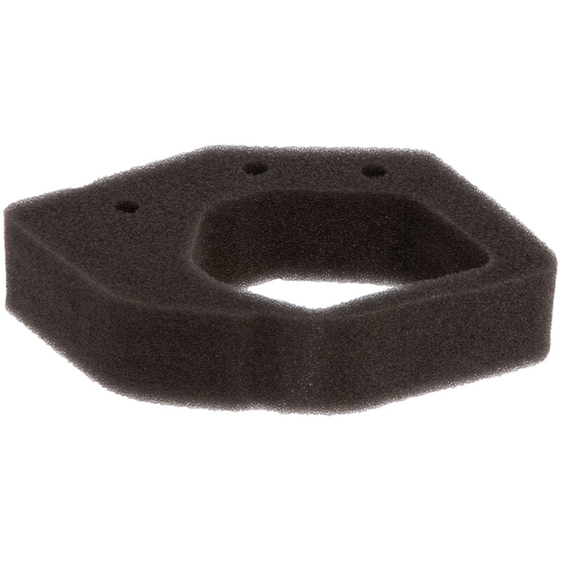 Honda Element Air Cleaner 17211-Z0H-000