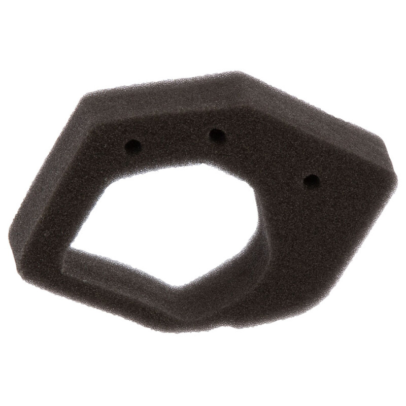 Honda Element Air Cleaner 17211-Z0H-000