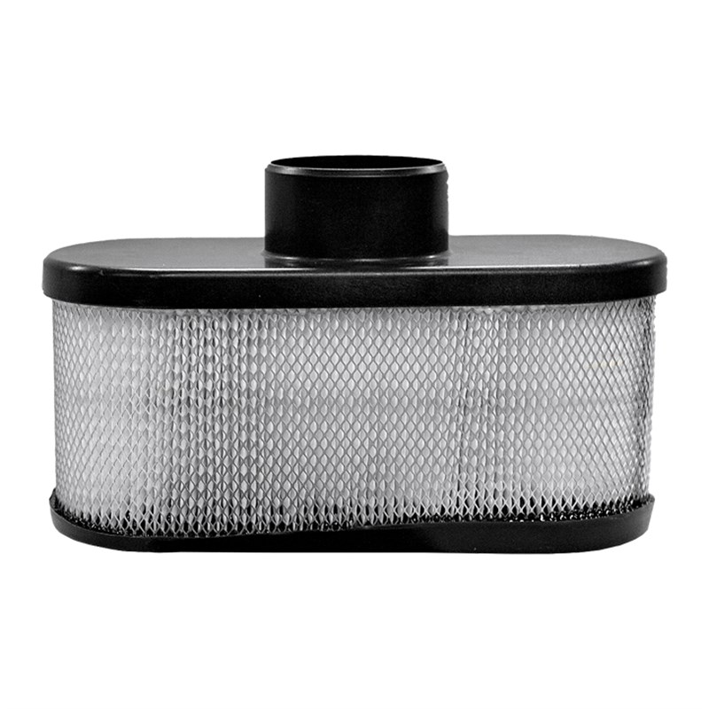 Kawasaki Air Filter KM110130752